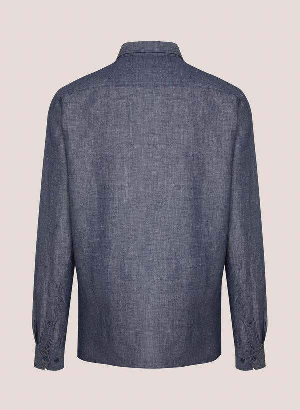 53730100_40_7-CAMISA-ML-SLIM-LINENBLEND