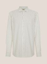 53065403_01_6-CAMISA-ML-COMFORT-LISTRADO