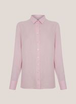 53740082_10_6-CAMISA-ML-REGULAR-LISA