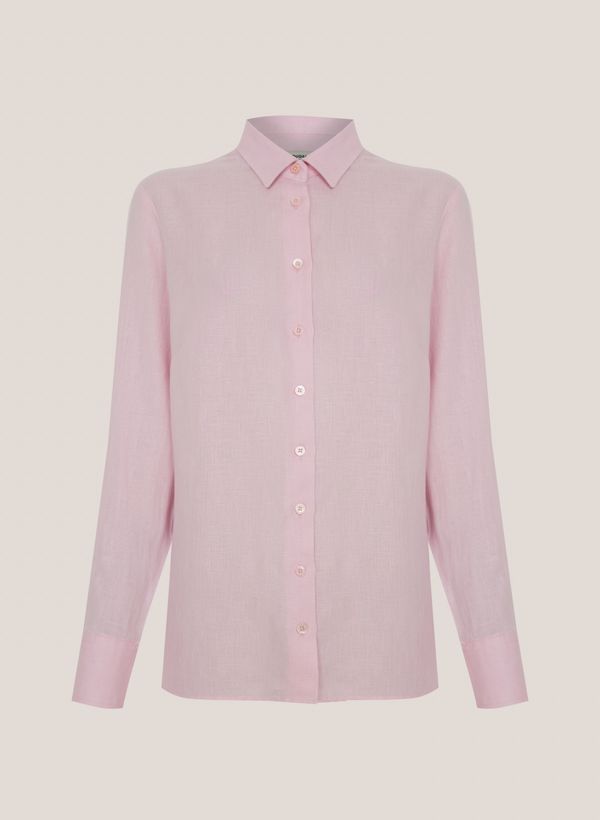 53740082_10_6-CAMISA-ML-REGULAR-LISA