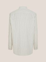 53065403_01_7-CAMISA-ML-COMFORT-LISTRADO