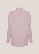 53740082_10_7-CAMISA-ML-REGULAR-LISA