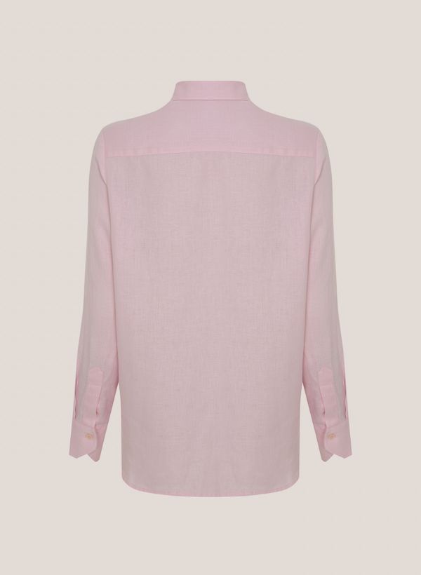 53740082_10_7-CAMISA-ML-REGULAR-LISA