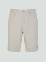 17011355_01_5-BERMUDA-CHINO-RIGHT-TEXTURA