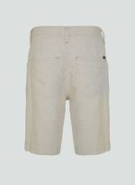 17011355_01_6-BERMUDA-CHINO-RIGHT-TEXTURA