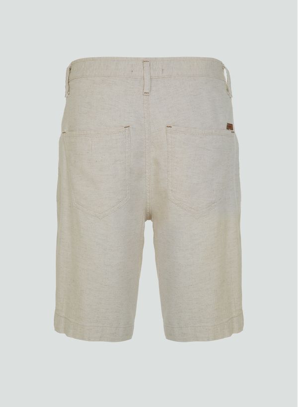 17011355_01_6-BERMUDA-CHINO-RIGHT-TEXTURA