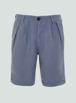 17320017_23_2-BERMUDA-PURO-LINHO-RIGHT