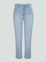 18014302_73_2-CALCA-JEANS-RETA-CROP-DELAVE