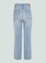 18014302_73_3-CALCA-JEANS-RETA-CROP-DELAVE