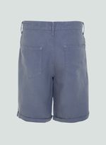 17320017_23_3-BERMUDA-PURO-LINHO-RIGHT