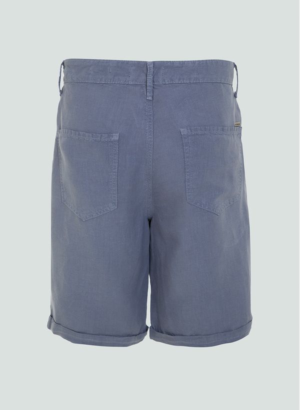 17320017_23_3-BERMUDA-PURO-LINHO-RIGHT