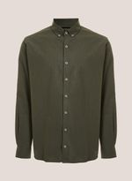 53063901_25_6-CAMISA-ML-COMFORT-MELANGE-LISA