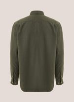 53063901_25_7-CAMISA-ML-COMFORT-MELANGE-LISA