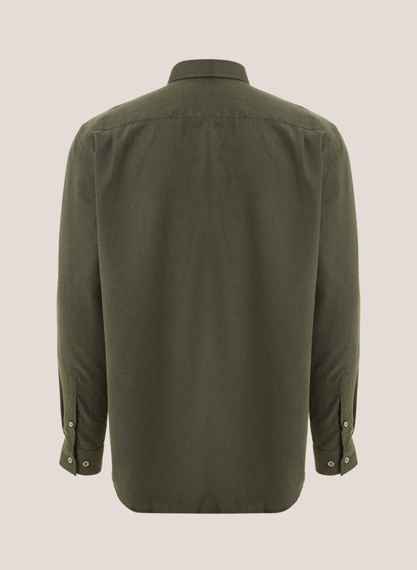 53063901_25_7-CAMISA-ML-COMFORT-MELANGE-LISA