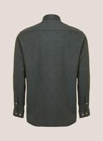 53063903_25_7-CAMISA-ML-SLIM-MOLINE