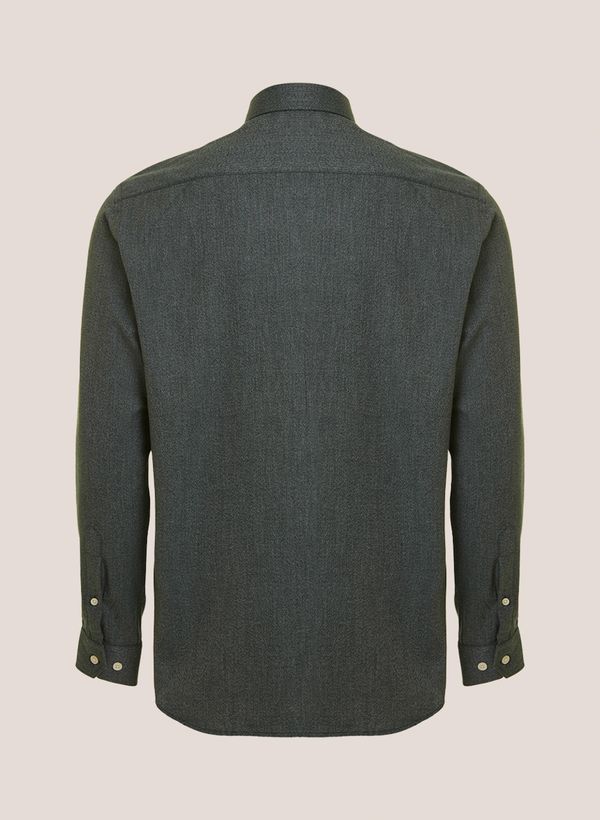 53063903_25_7-CAMISA-ML-SLIM-MOLINE