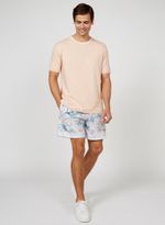 94020306_01_1-SHORTS-BOXER-ESTAMPADO