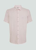 68420014_10_2-CAMISA-MC-COMFORT-FT-LINENBLEND-LISTRADA