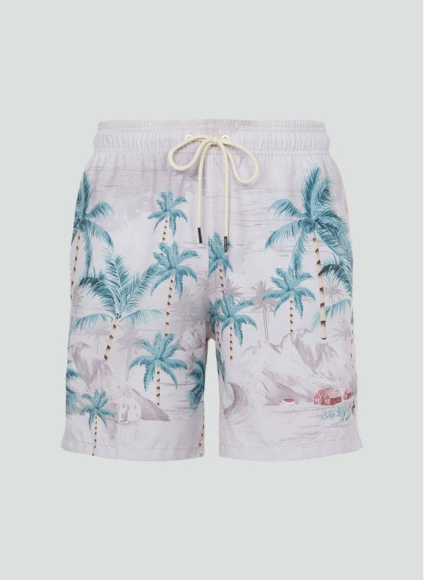 94020306_01_2-SHORTS-BOXER-ESTAMPADO