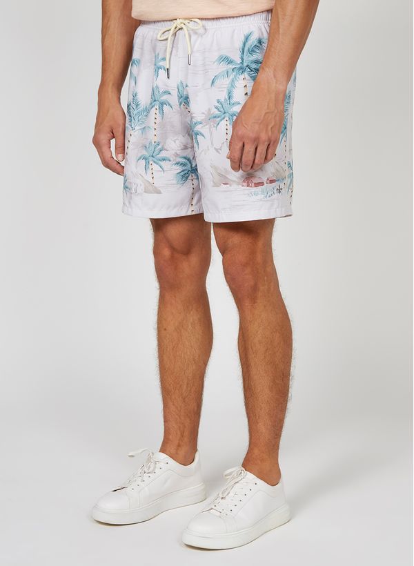 94020306_01_3-SHORTS-BOXER-ESTAMPADO