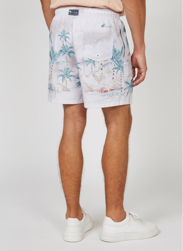 94020306_01_4-SHORTS-BOXER-ESTAMPADO