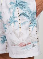 94020306_01_5-SHORTS-BOXER-ESTAMPADO