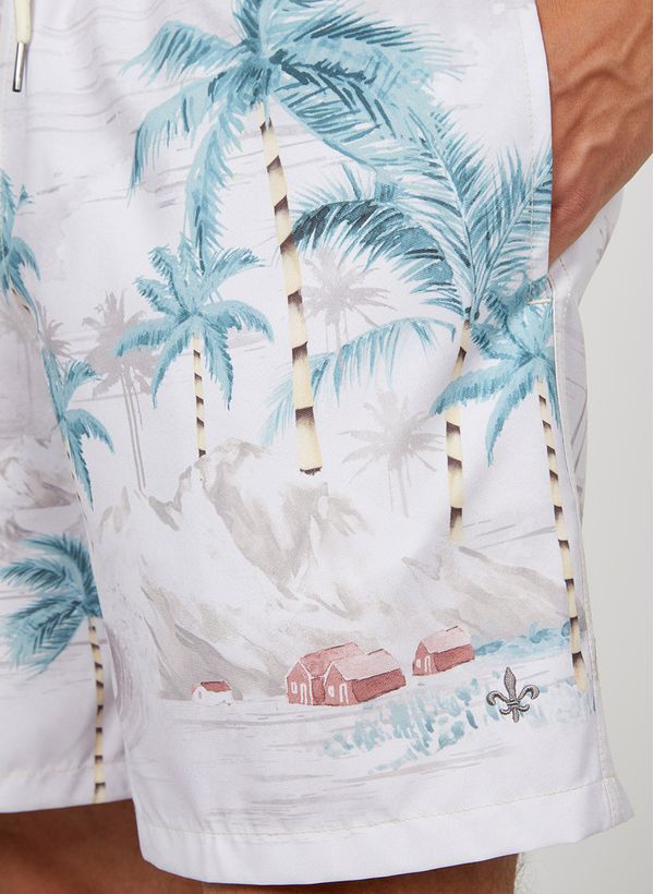 94020306_01_5-SHORTS-BOXER-ESTAMPADO