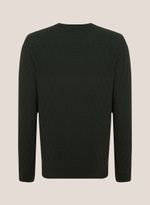 11016065_30_7-TRICOT-DC-ML-JACQ-QUADRADOS