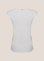 11115058_11_7-BLUSA-RAQUEL