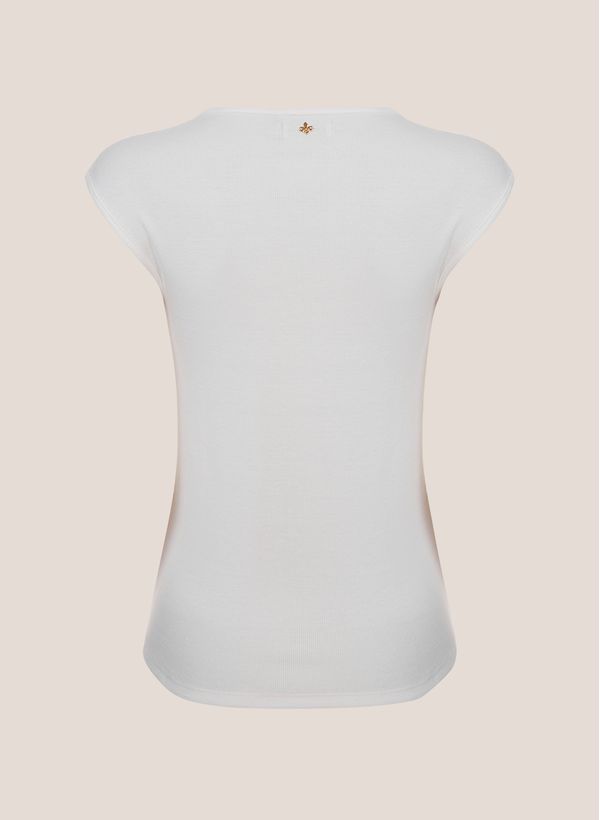 11115058_11_7-BLUSA-RAQUEL
