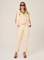 13110700_16_2-CAMISA-SEM-MANGAS-ALINE