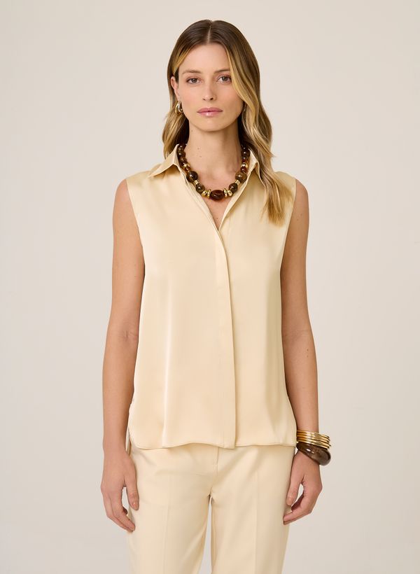 13110700_16_3-CAMISA-SEM-MANGAS-ALINE