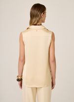 13110700_16_4-CAMISA-SEM-MANGAS-ALINE