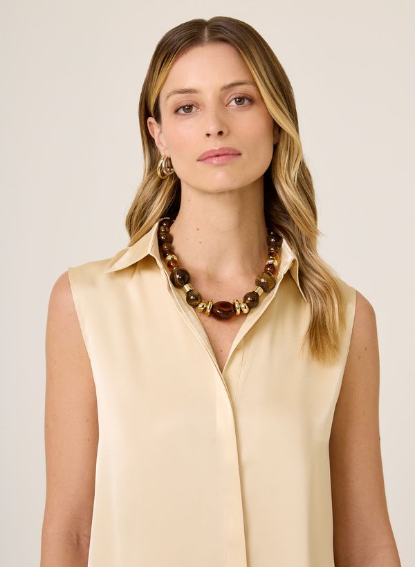 13110700_16_5-CAMISA-SEM-MANGAS-ALINE