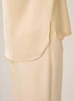 13110700_16_7-CAMISA-SEM-MANGAS-ALINE