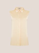 13110700_16_8-CAMISA-SEM-MANGAS-ALINE