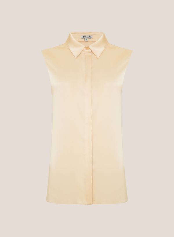 13110700_16_8-CAMISA-SEM-MANGAS-ALINE