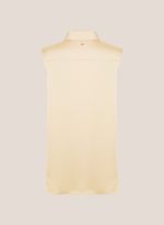 13110700_16_9-CAMISA-SEM-MANGAS-ALINE