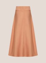 image-bc4ddc800d974a9386bd9c2628388116