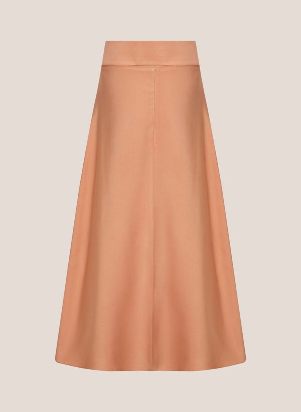 image-bc4ddc800d974a9386bd9c2628388116