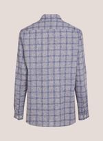 image-33b72c8eb6ab43559f39db9cea70d04d