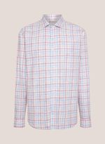 image-e009026a73234ccdaf2f368e417875bf