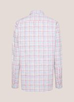 image-2764bfc6aec948ee91af198e710b8bf0