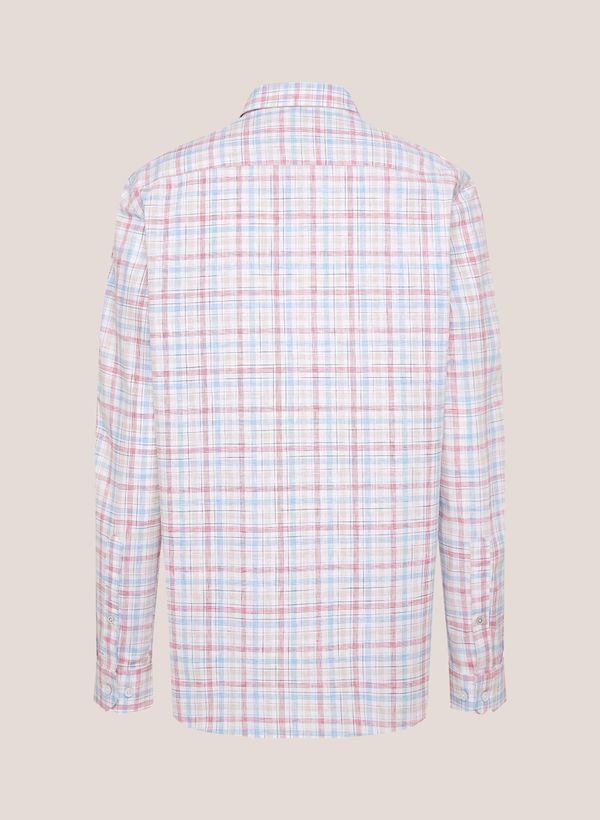 image-2764bfc6aec948ee91af198e710b8bf0