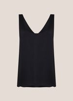 12113468_09_6-REGATA-RENDA