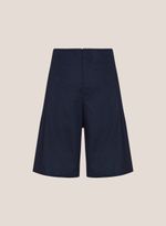 17011599_40_6-BERMUDA-LISA-C-ELASTICO-COST