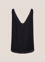 12041631_09_7-REGATA-RENDA