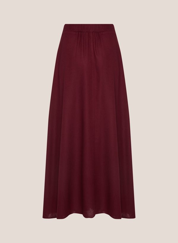 16041237_21_7-SAIA-LONGA-LISA-LINEN-BLEND