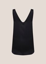 12113468_09_7-REGATA-RENDA