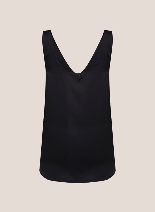 12113468_09_7-REGATA-RENDA